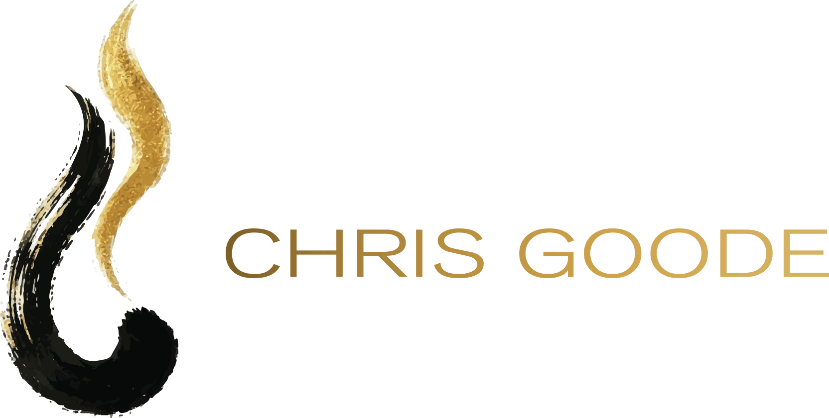 Chris Goode