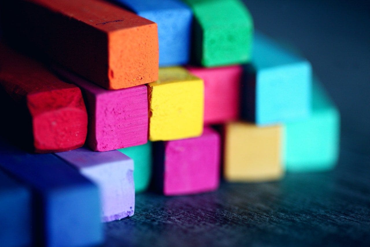 How to Change Everything