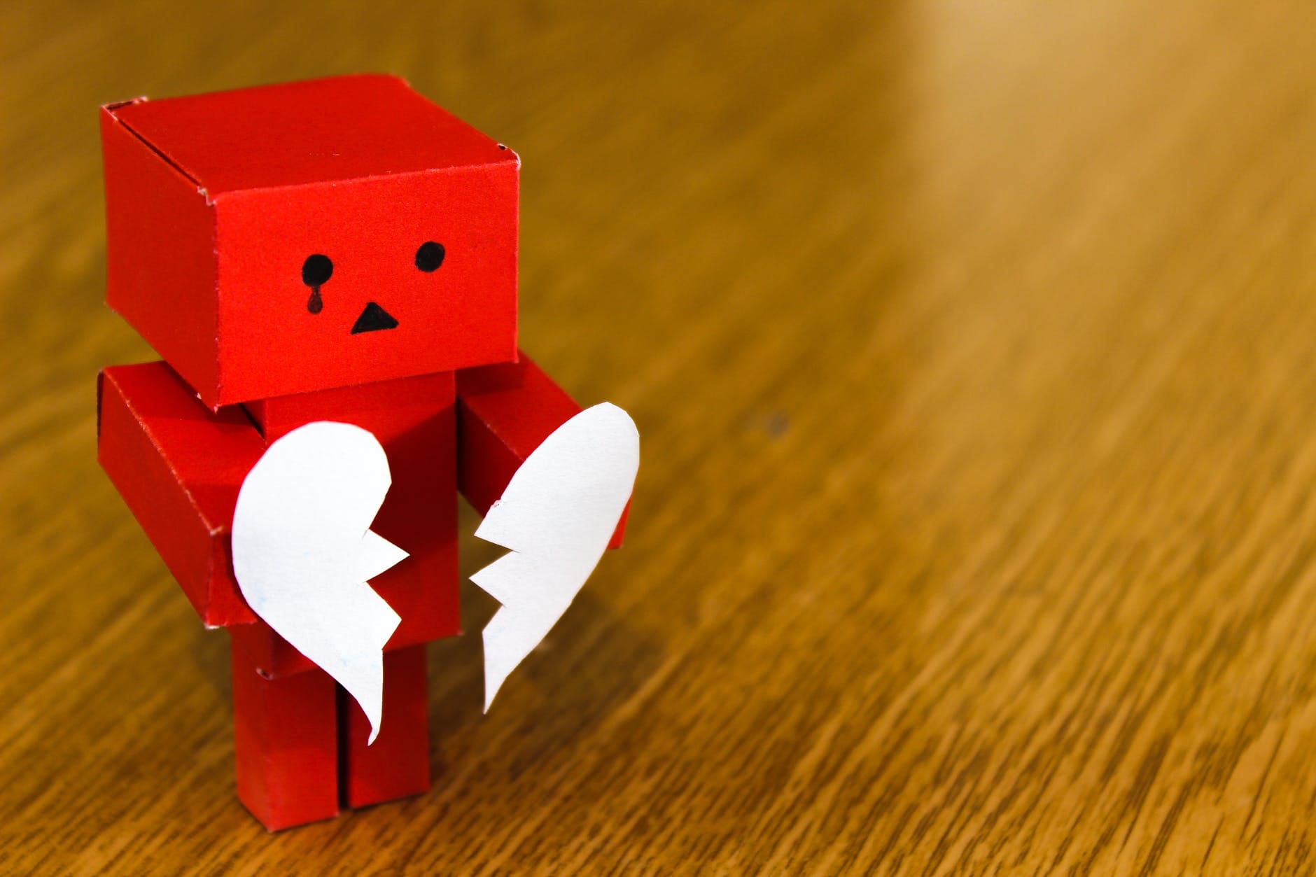 Fuel for the Fire: Pain & Stress