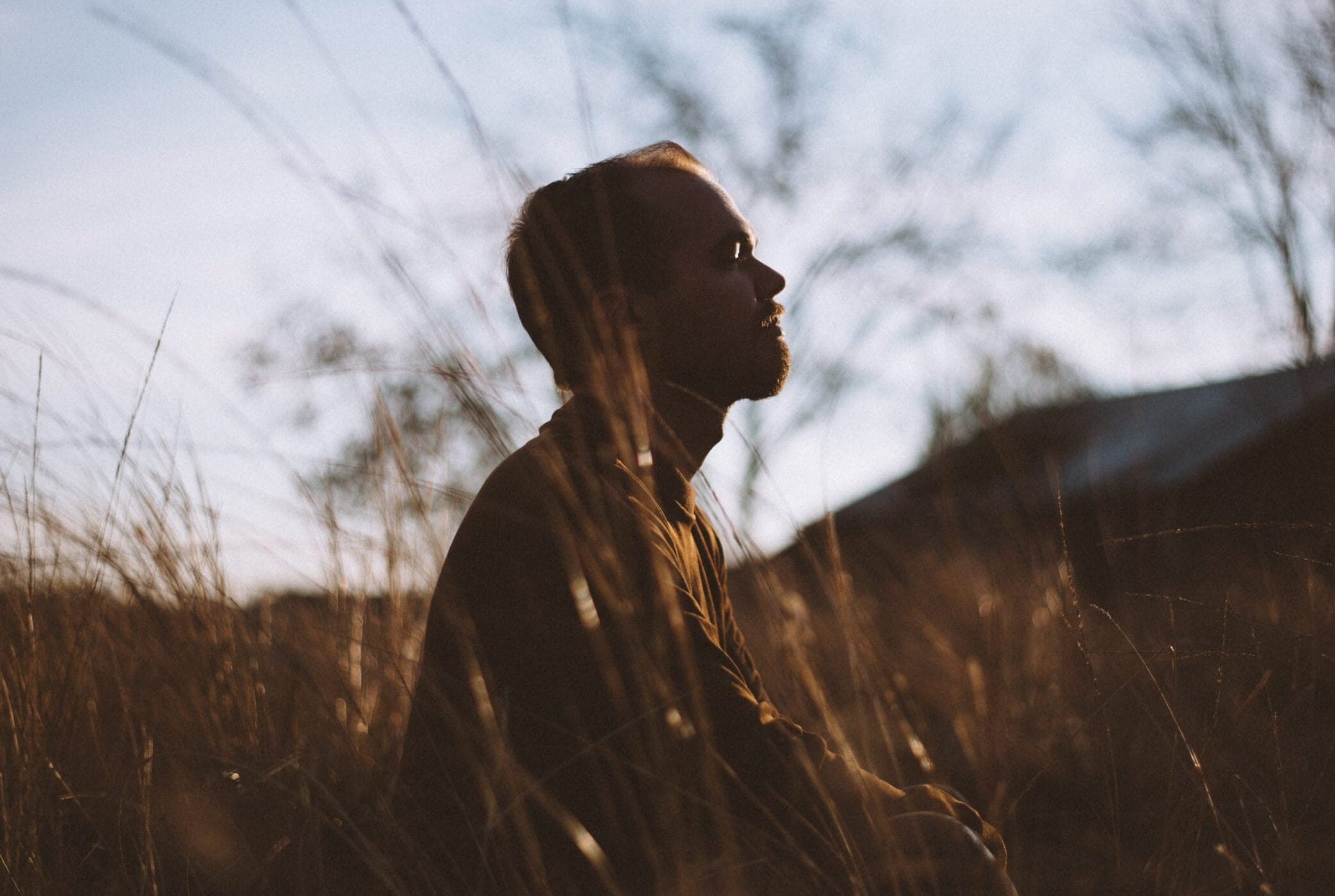 The Healing Power of Hypnotherapy After a Heartbreak: Discover a Fresh Start
